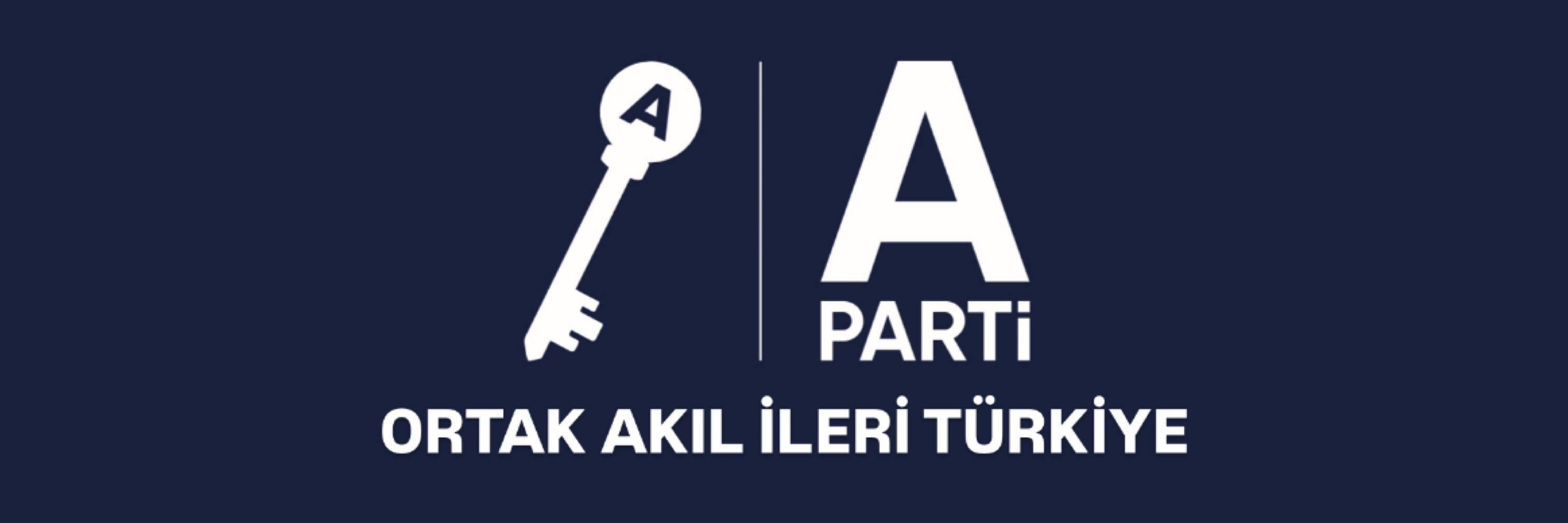 Alparslan YİĞİD