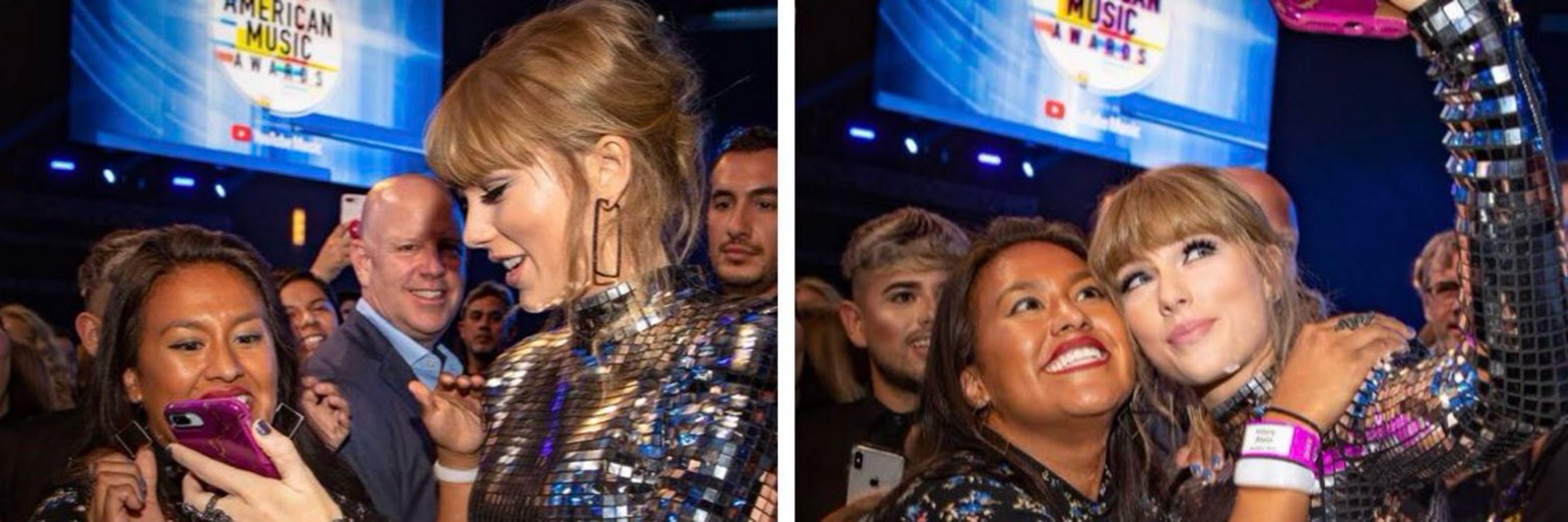 hil said speak now 😝😝😝🥰🥰🥰