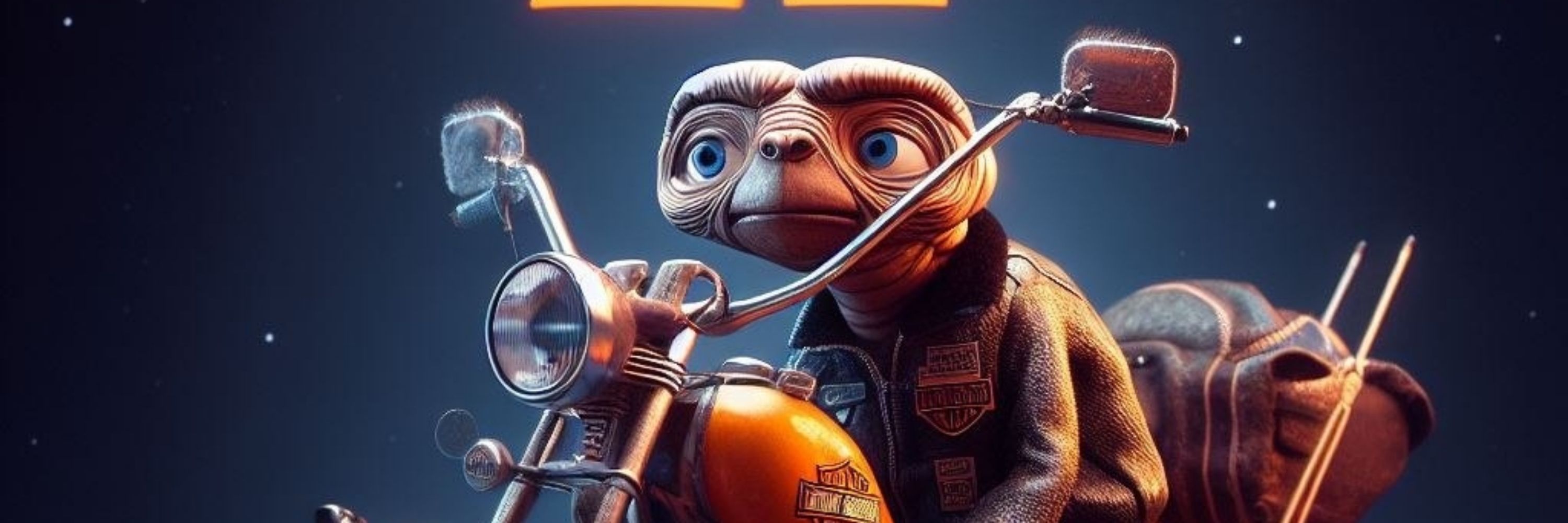 El Dátil de E.T Podcast
