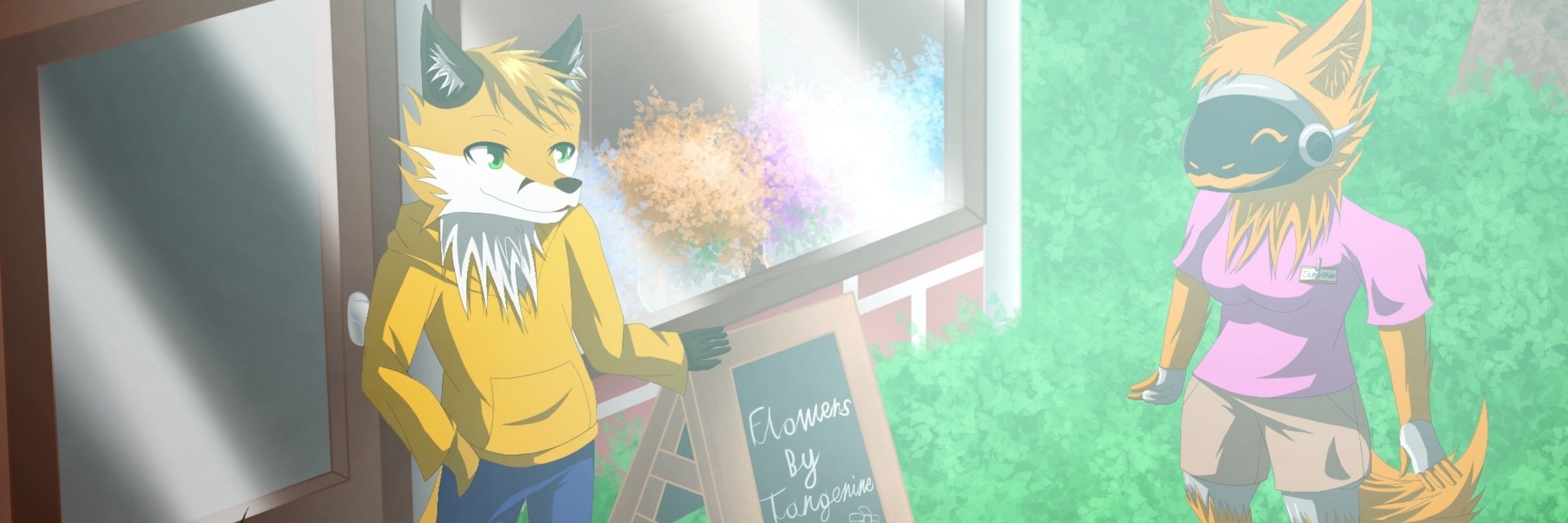 Explosions Central