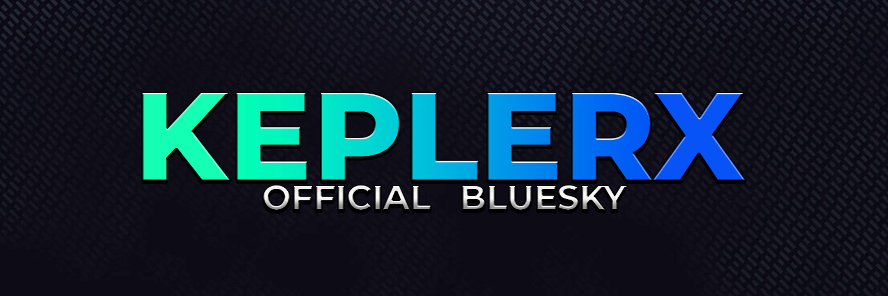 KEPLER