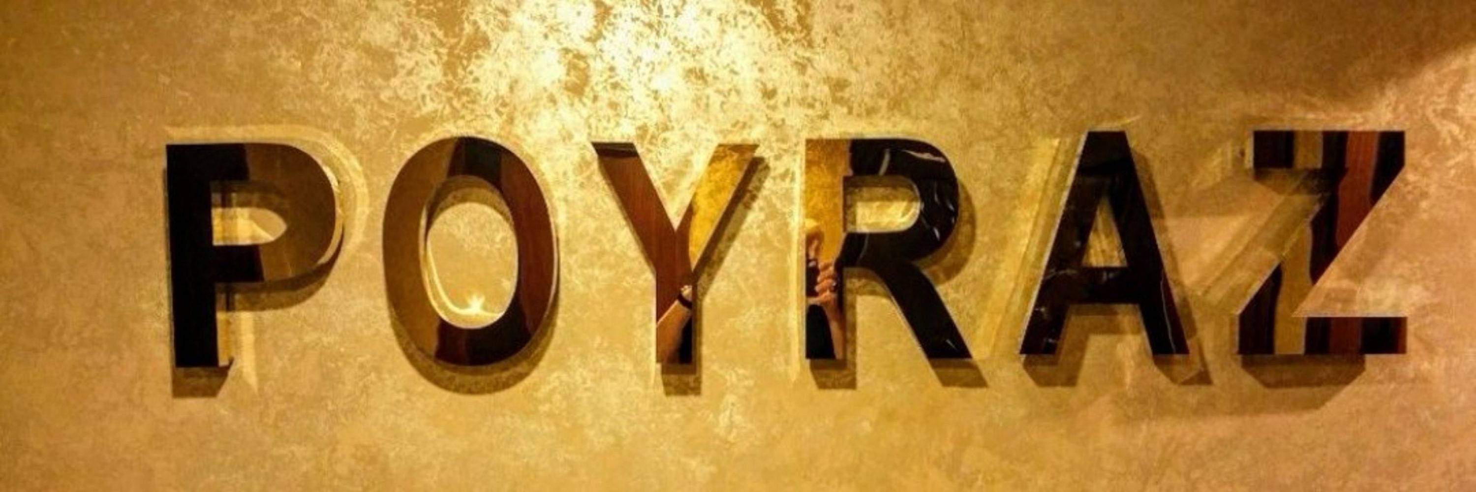 Uğur Poyraz