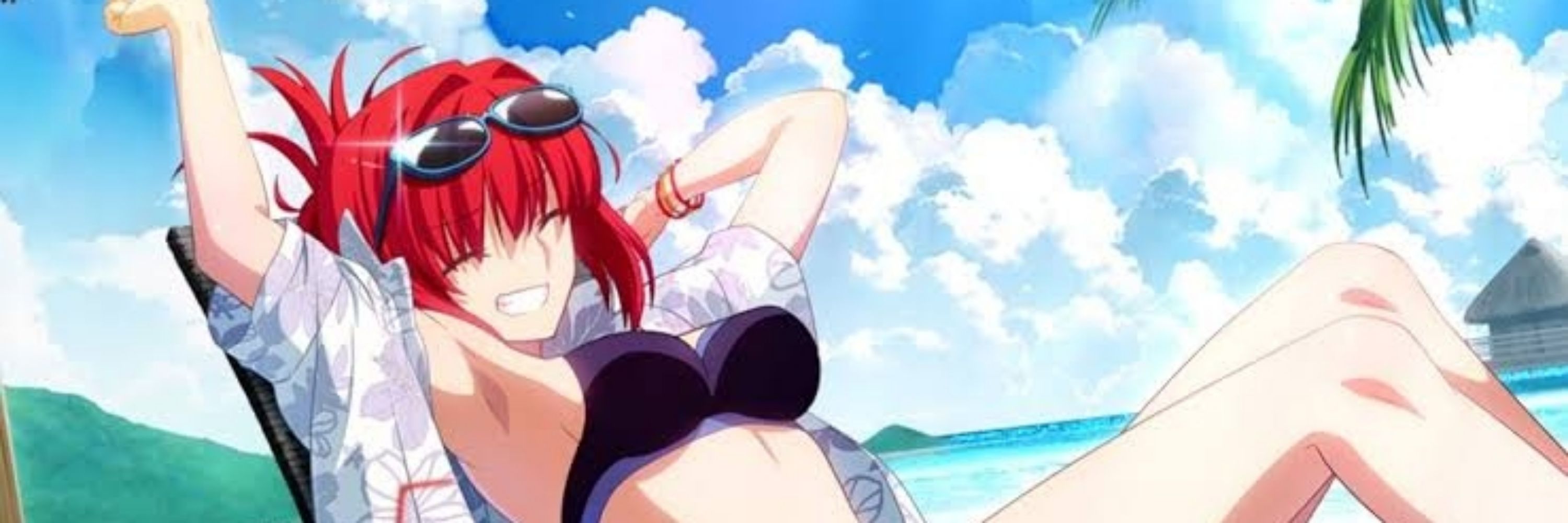 しょーた