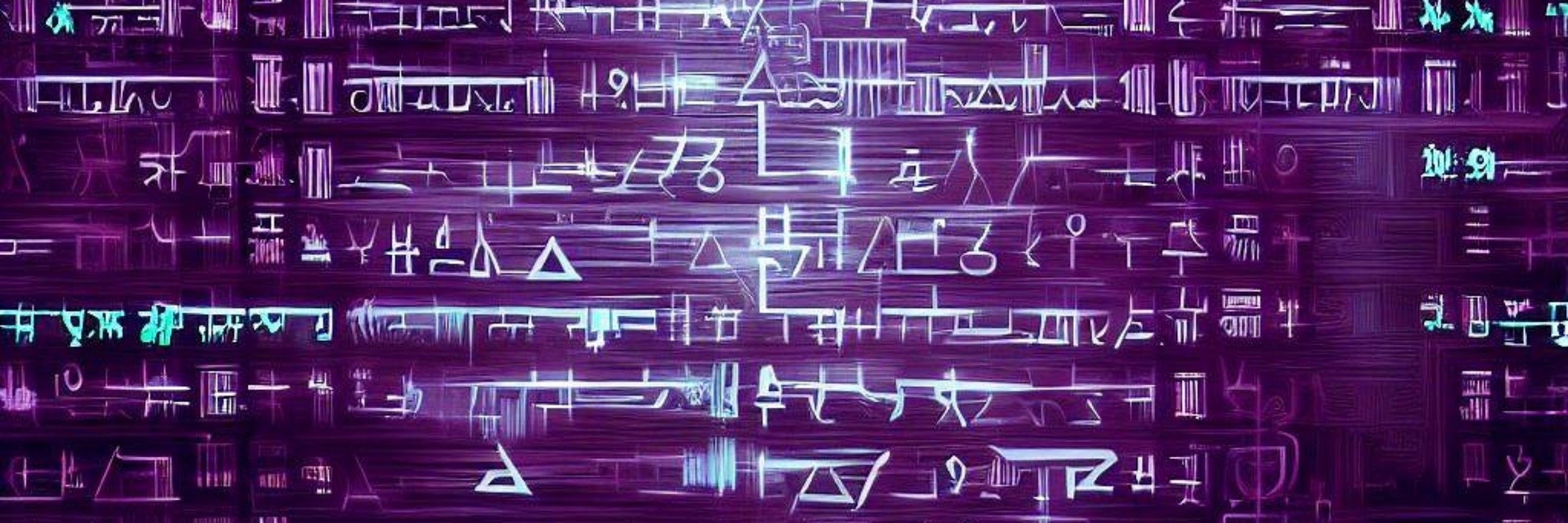 CyberWitch0x29A