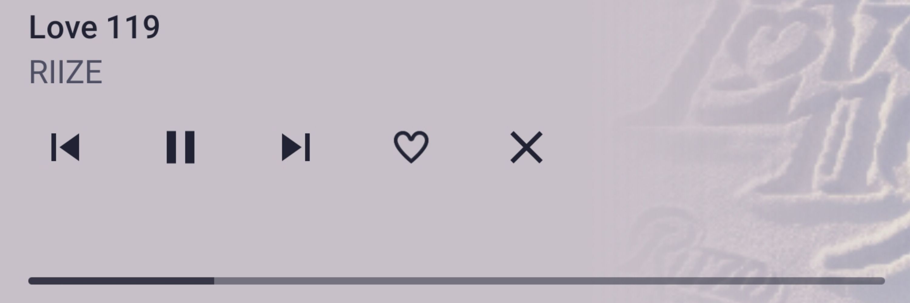 しろ