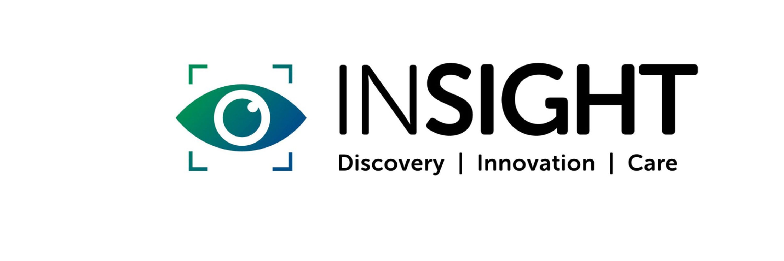INSIGHT Health Data Research Hub