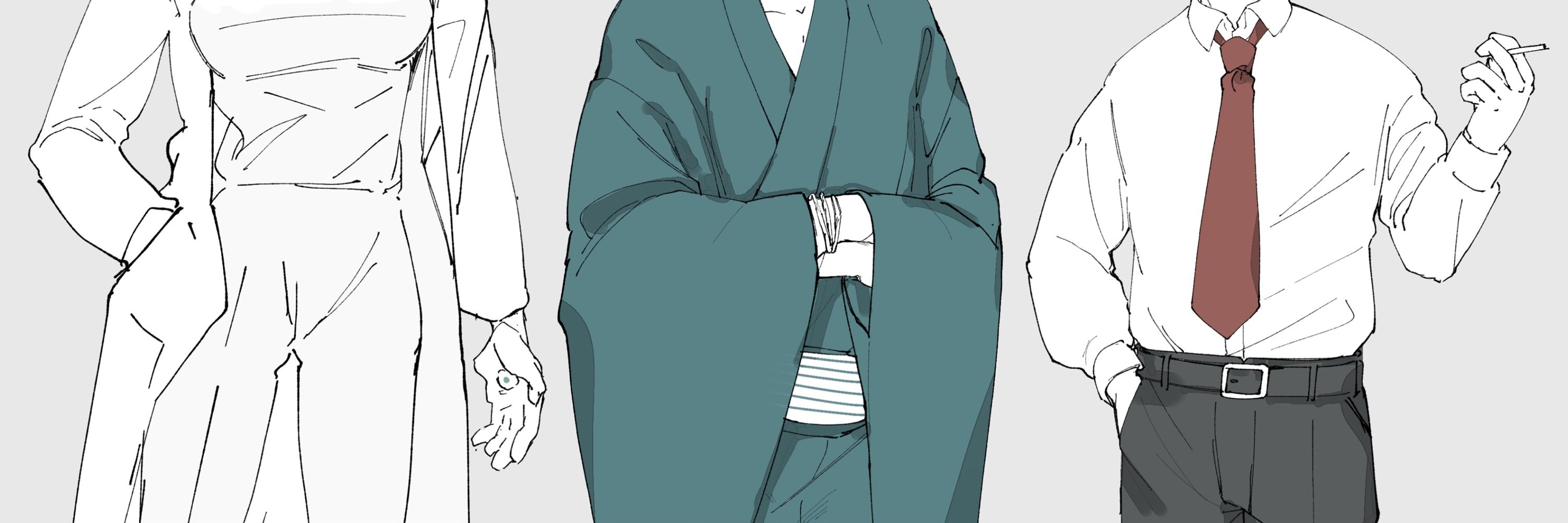 朽碌@夢