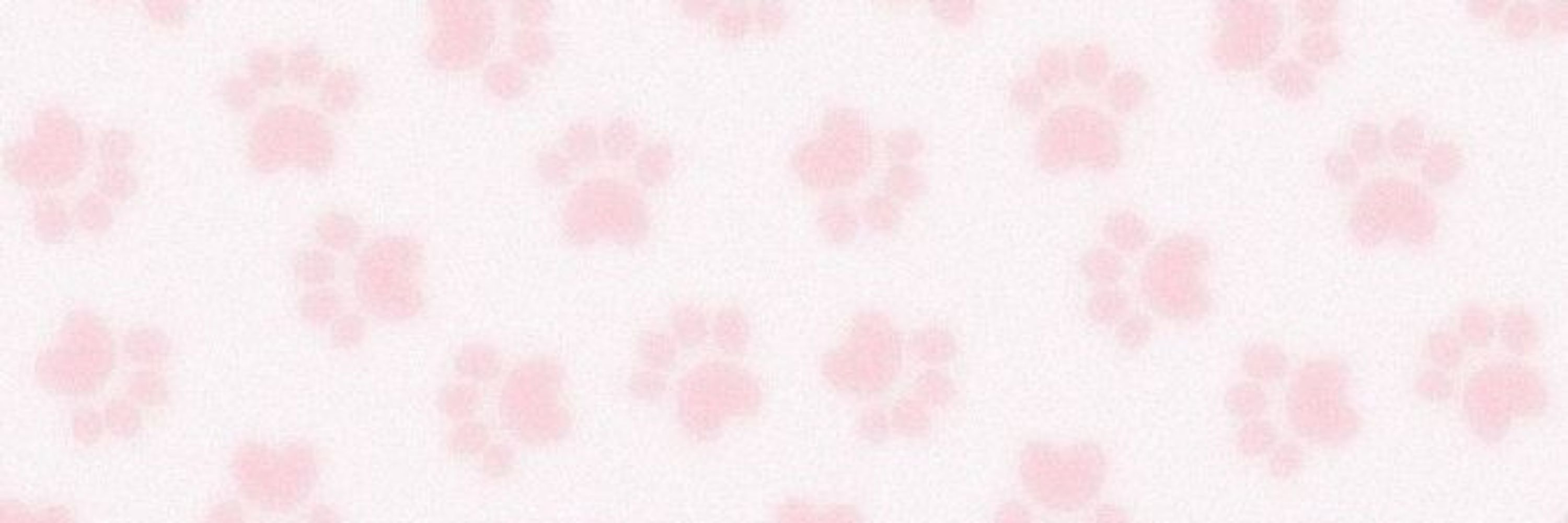 Miru☆#ACAB