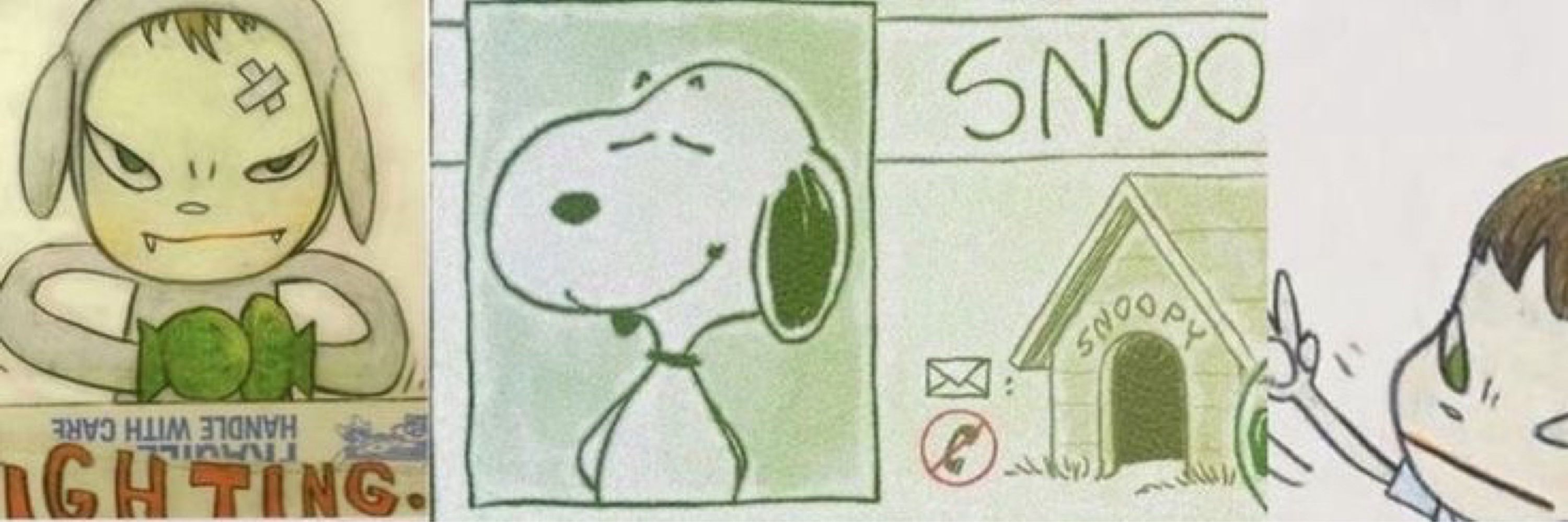 gio 🍅 ⊹ ₊ ⟡ ⋆