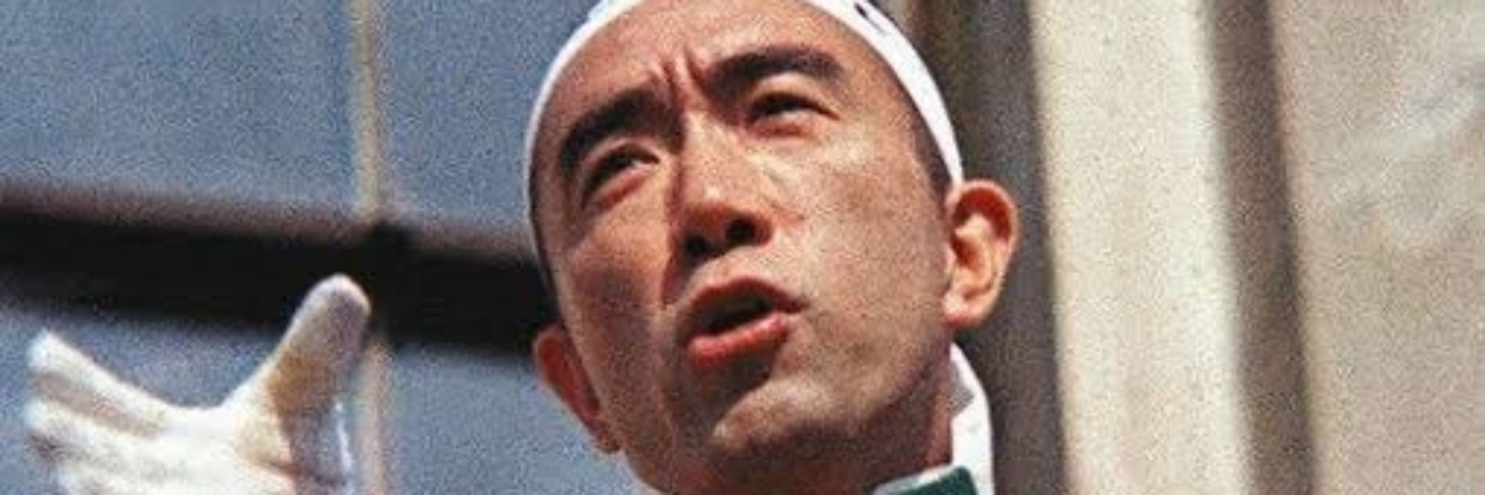 自由のための社会主義的グローバルコミュニズム国際委員会平和軍