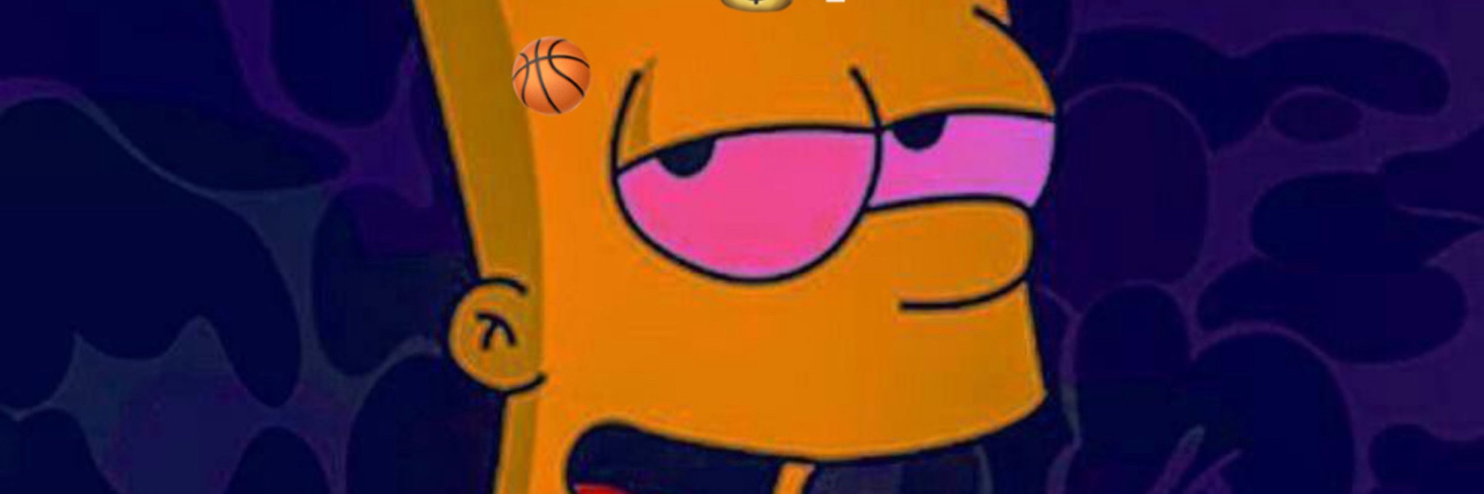 Deuce baby
