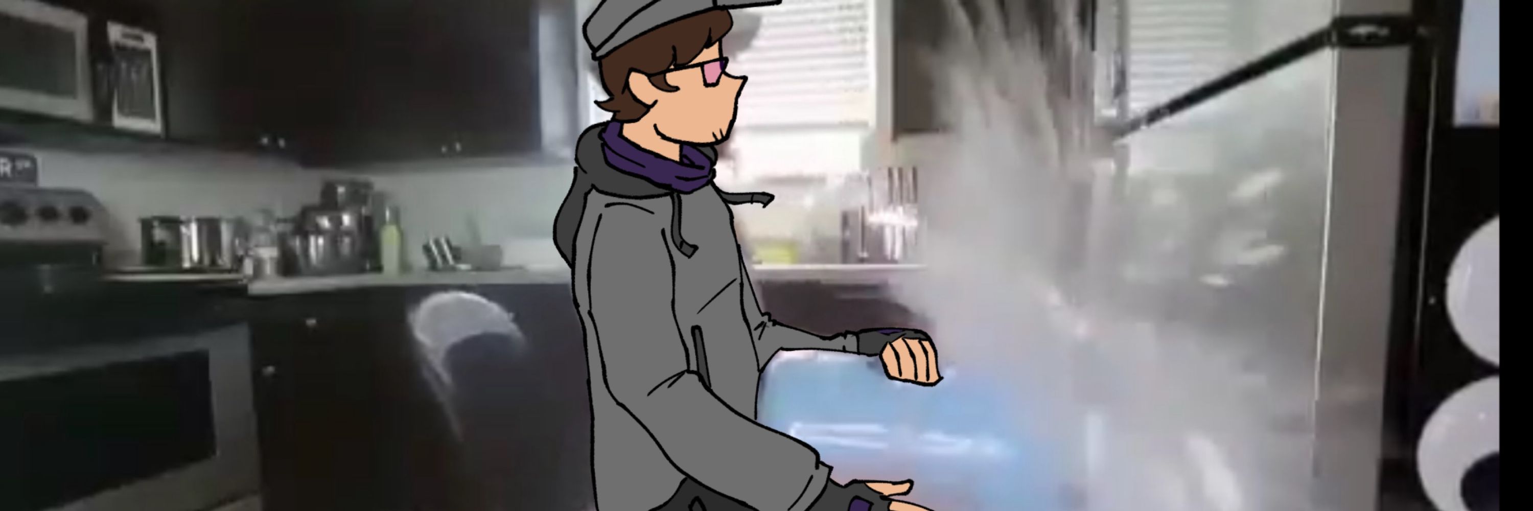 Floonks