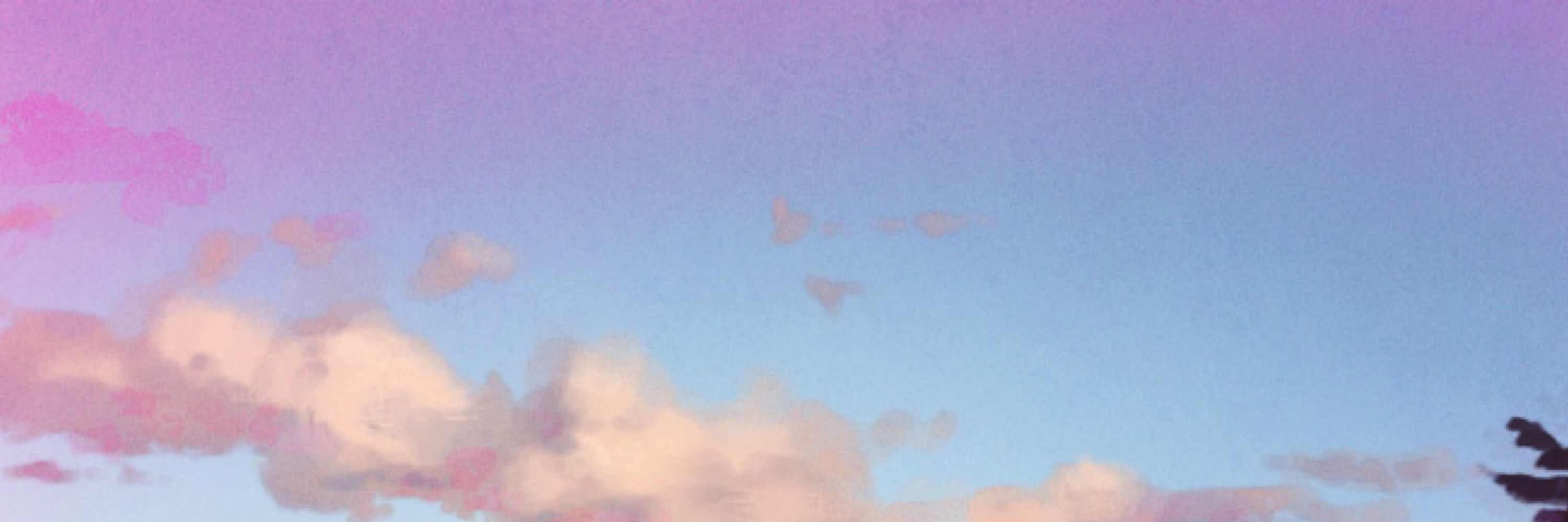 春先