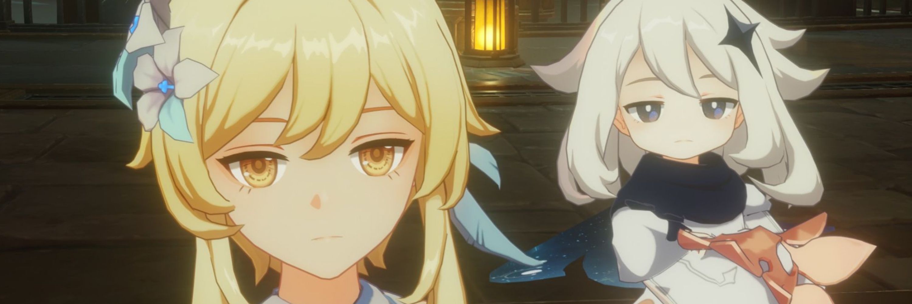 欲望と願望と妄想