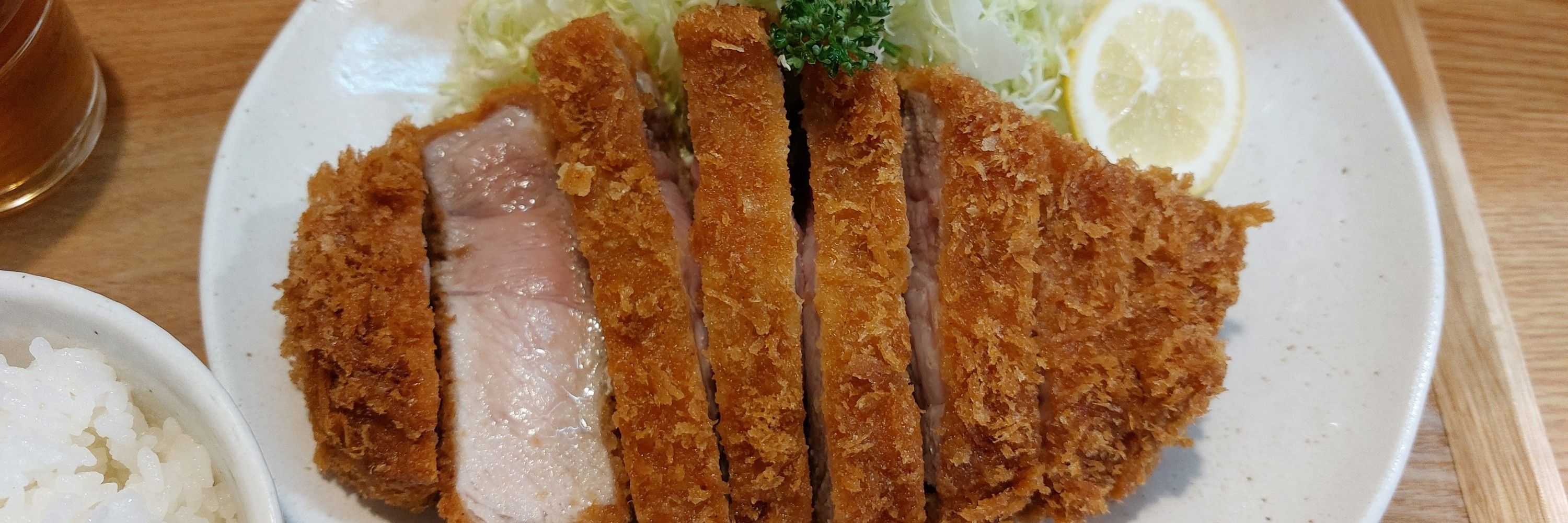 ミハゐル