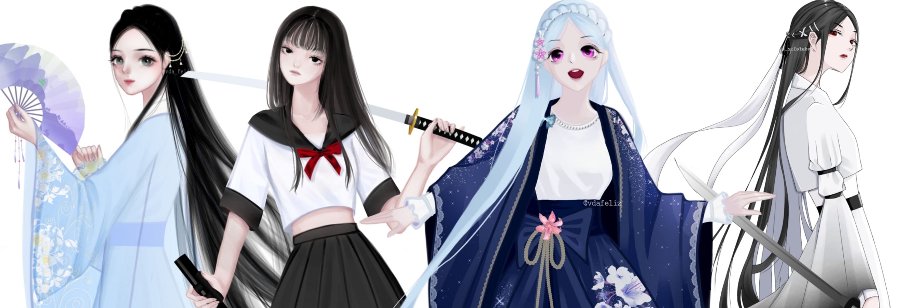 Haya Line
