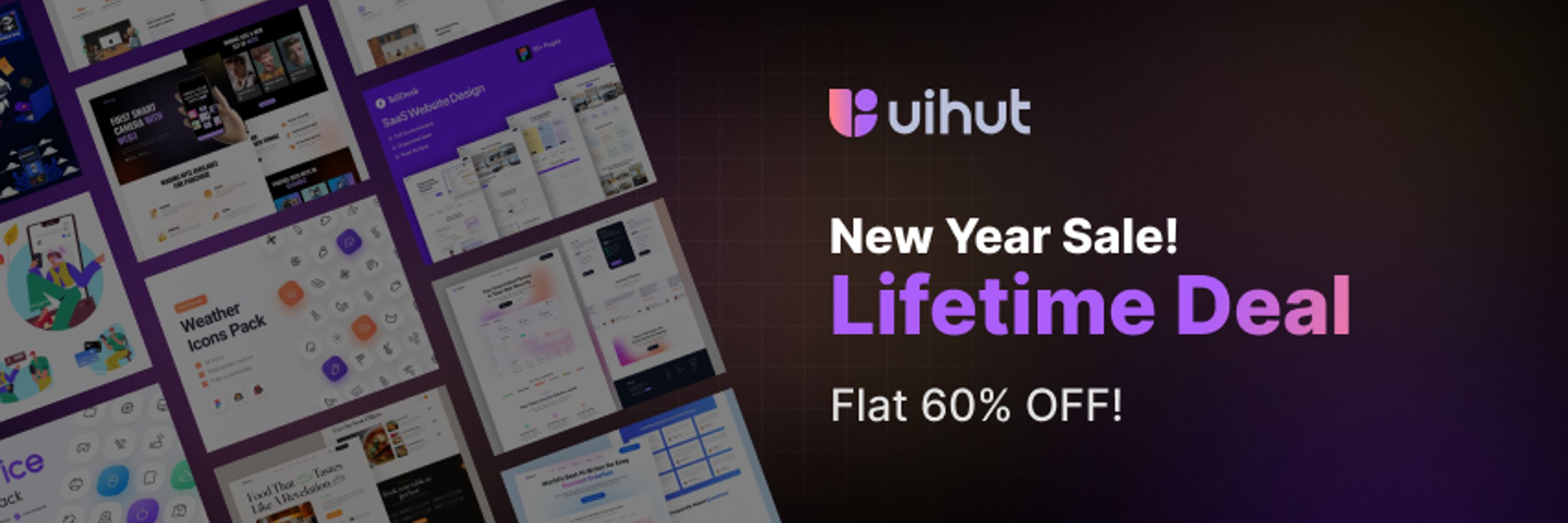 UIHut