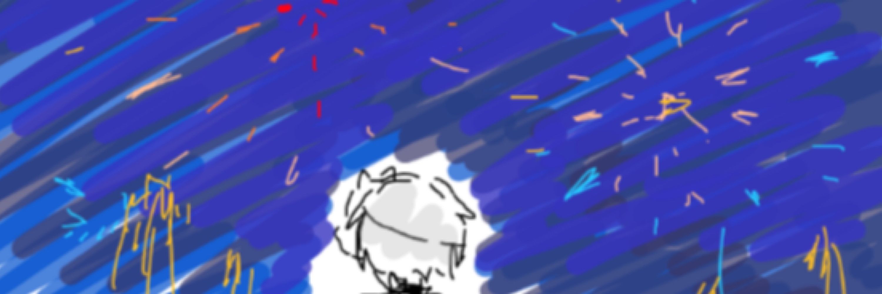 おーるん