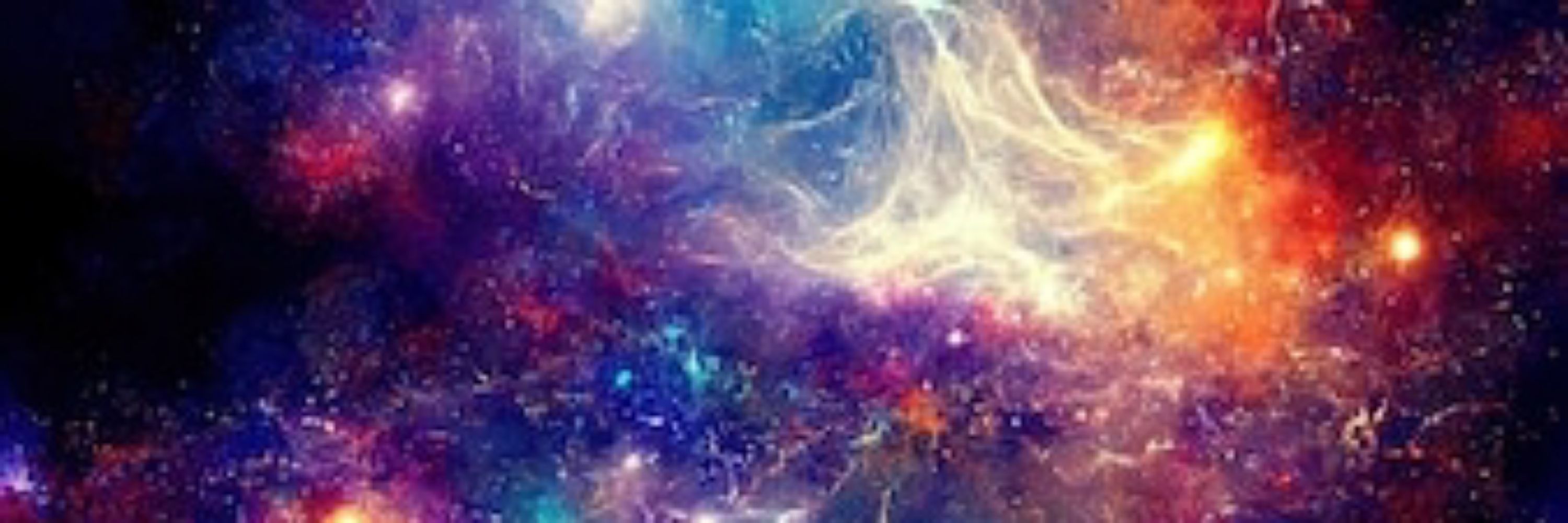 ☆𝕴𝖓𝖐𝖙𝖍𝖊𝖚𝖘, 𝖔 𝕮𝖗𝖎𝖆𝖉𝖔𝖗☆ — 𝗩𝘁𝘂𝗯𝗲𝗿