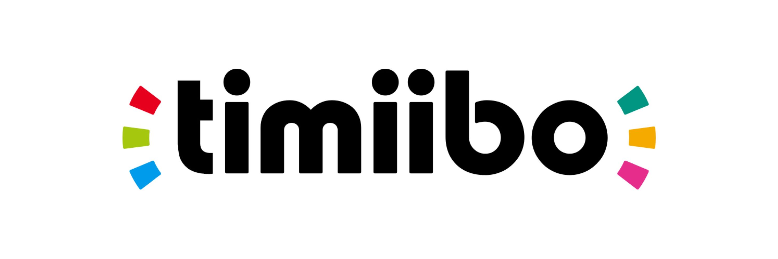 timiibo
