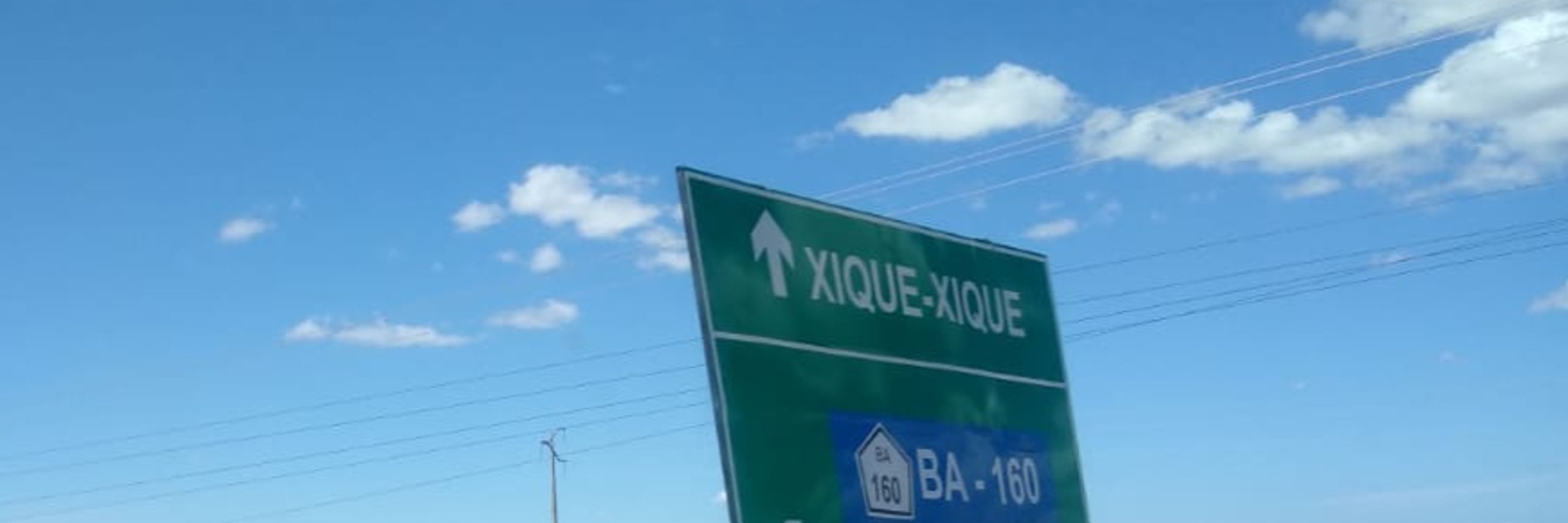 Gequi