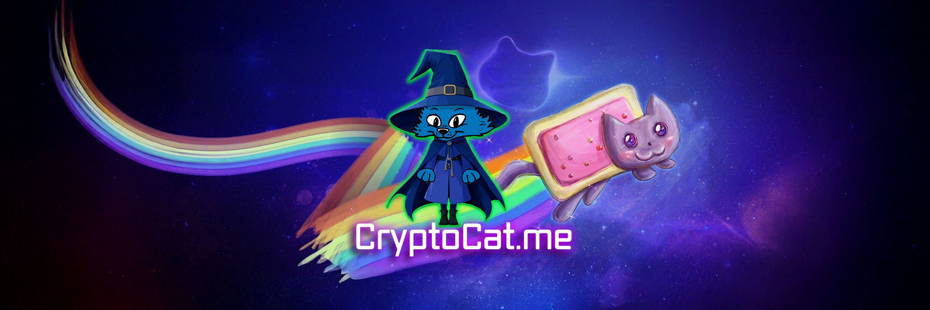 CryptoCat