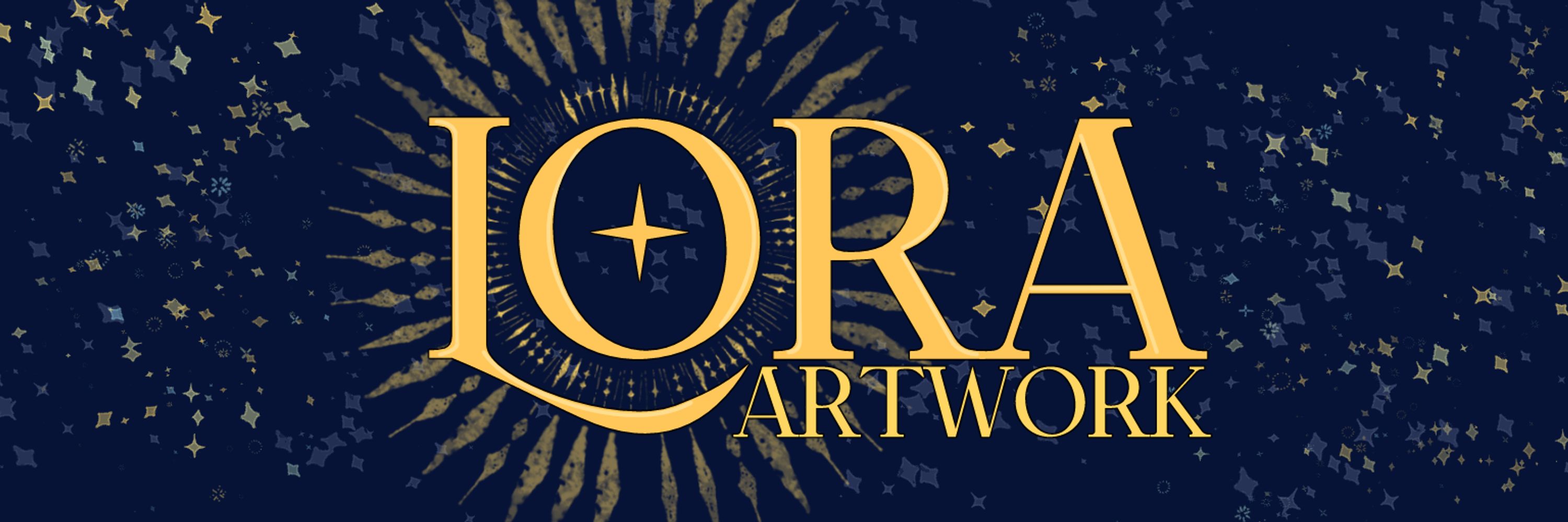 lora