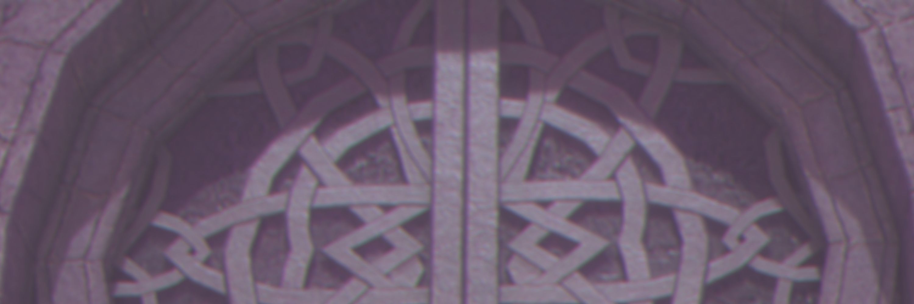 𝕽ai'𝖓aera