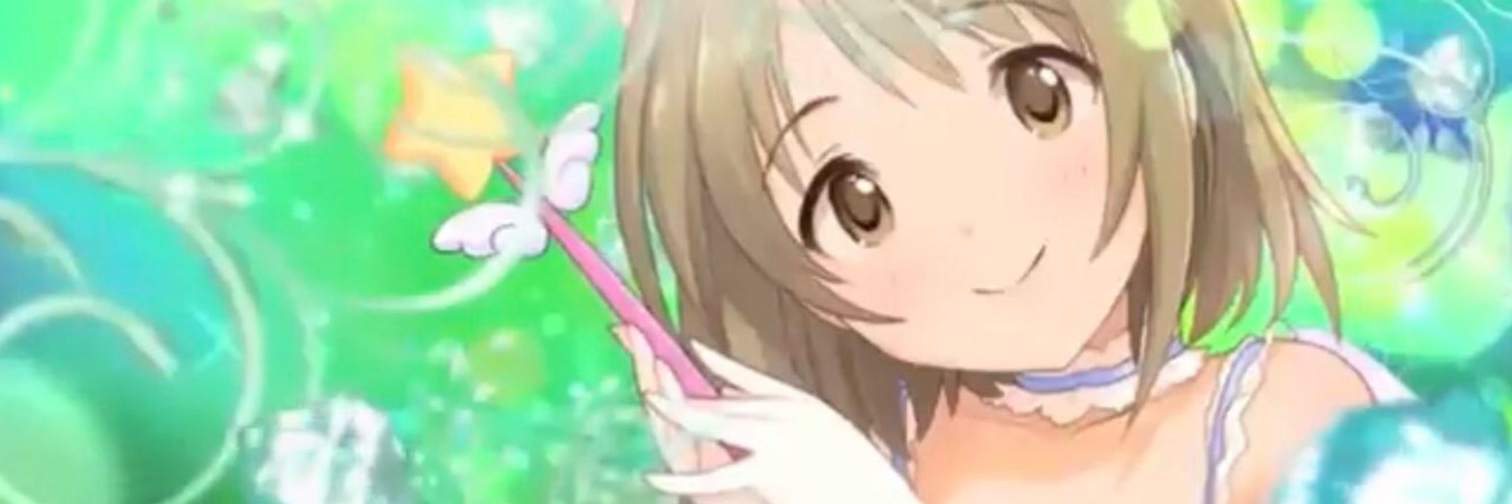 たろいも