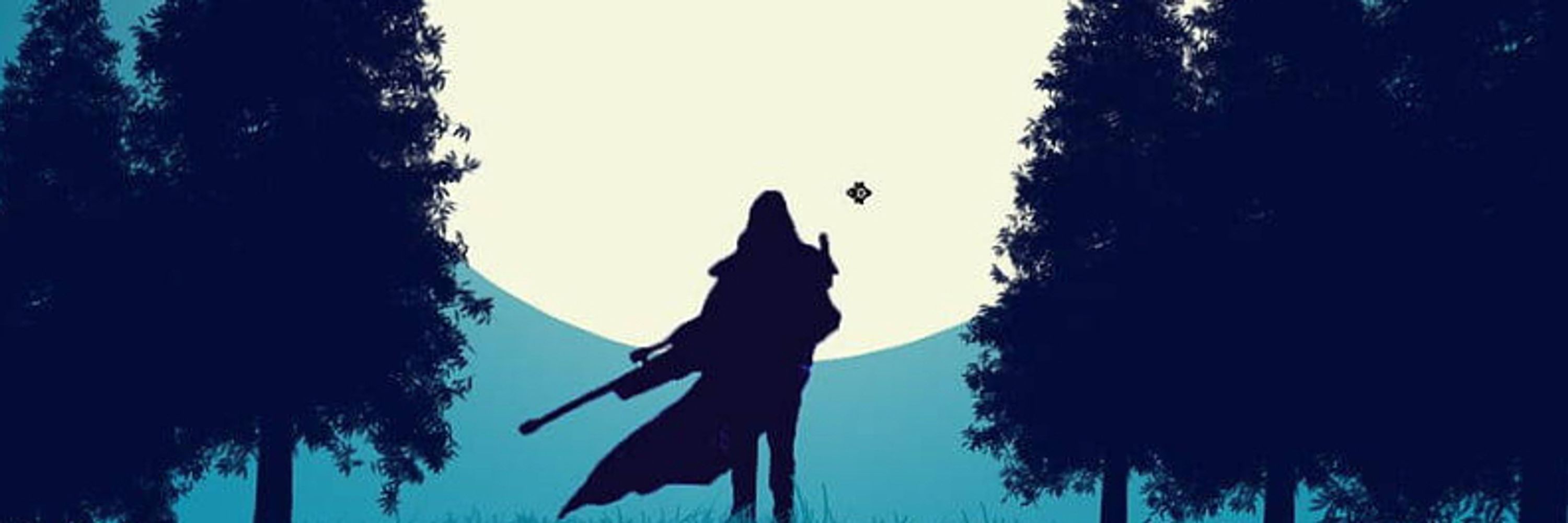 Star Stryder