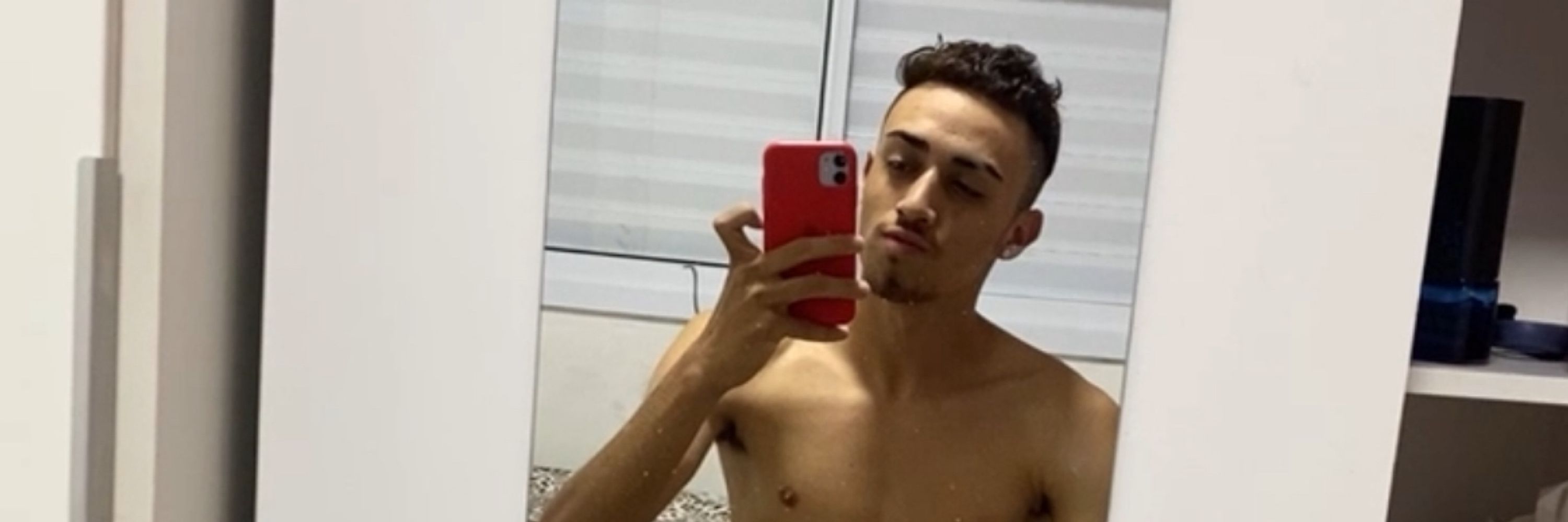 Tpereira.mts