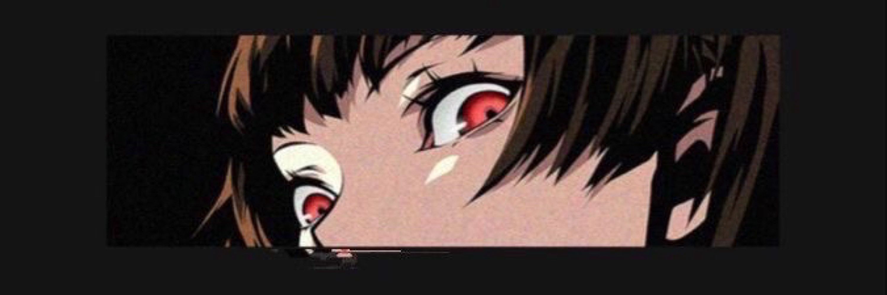 ɪɴꜰᴇʀɴᴏ ɴᴀᴛꜱᴜ