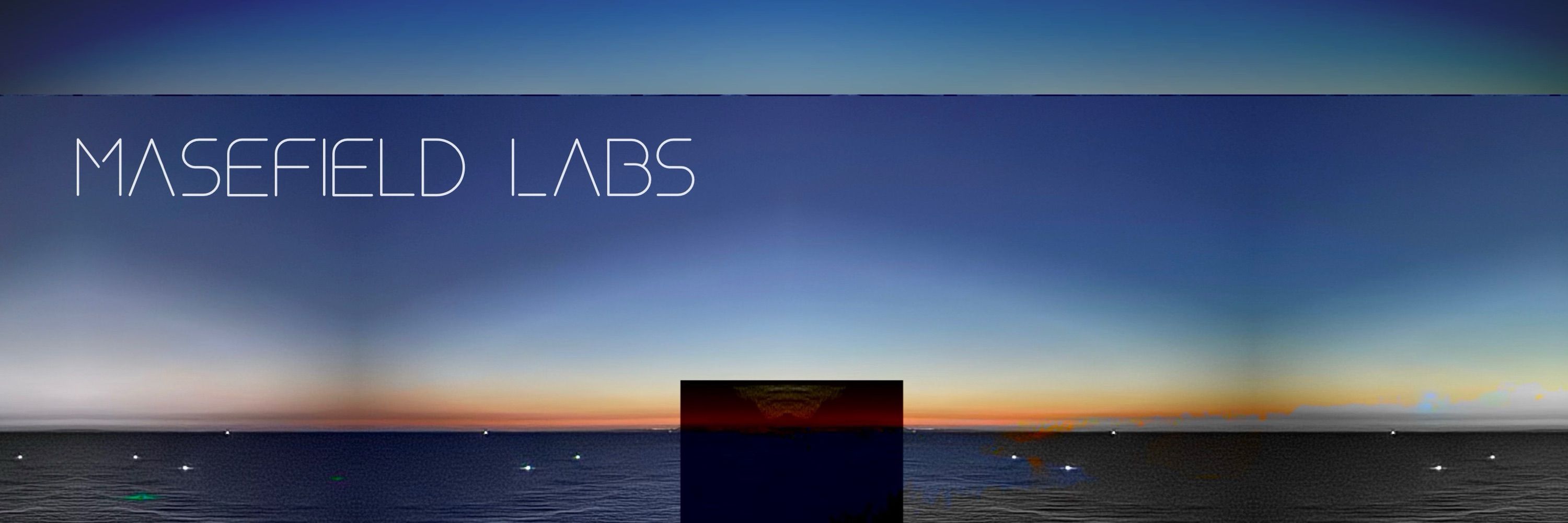 Masefield Labs