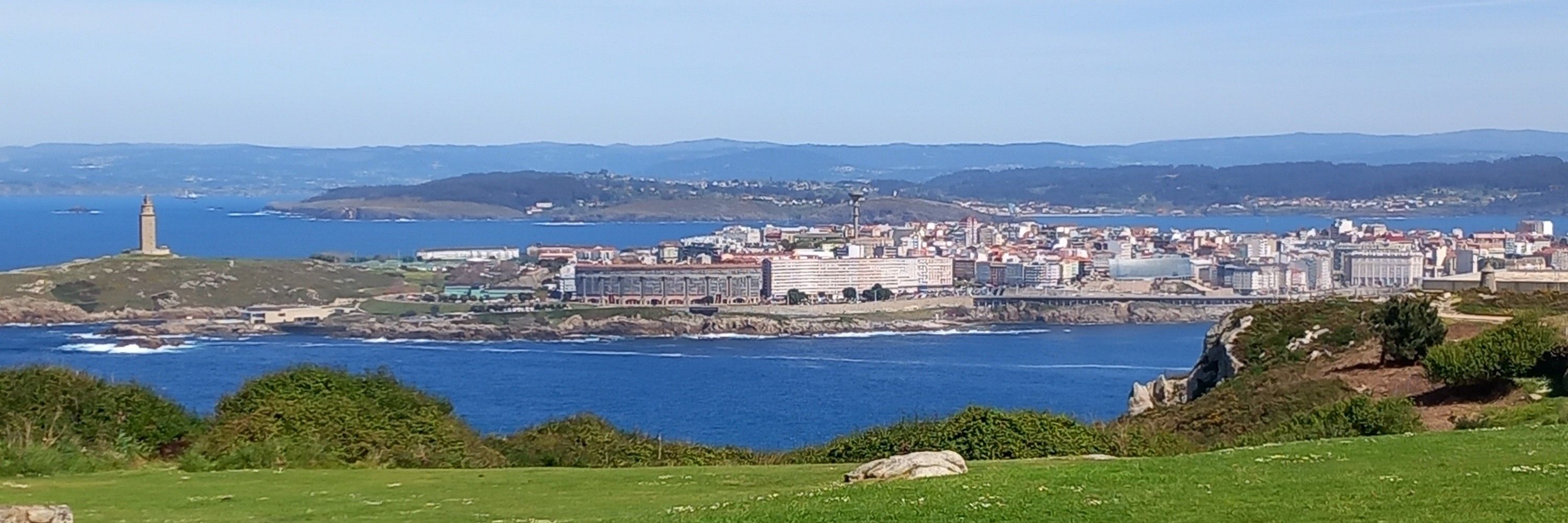 Pegalatas