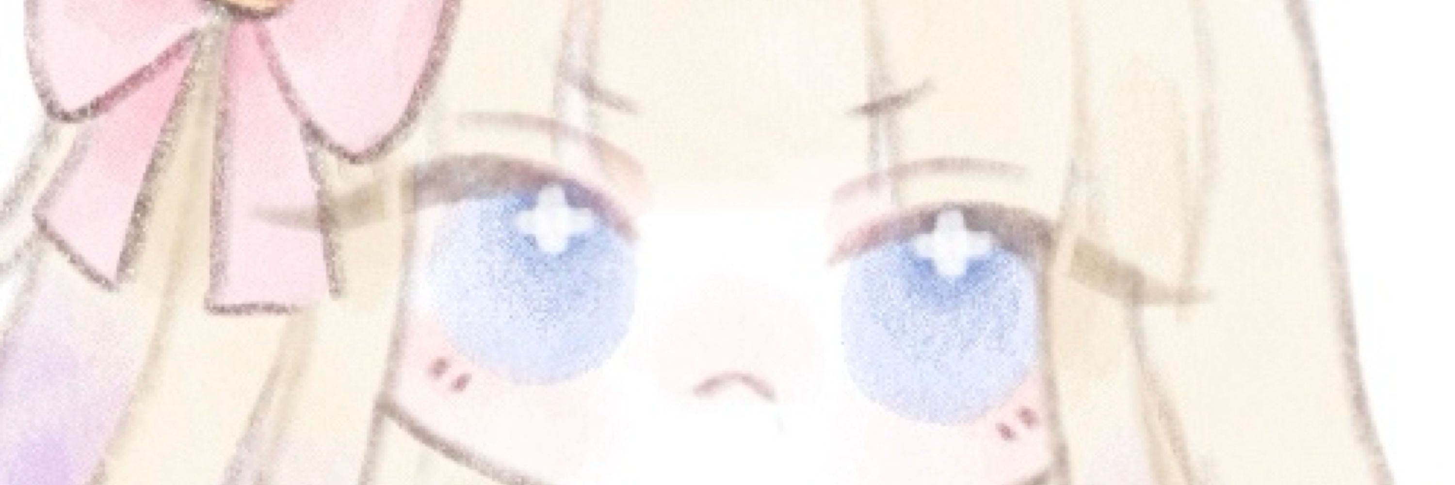 ♡_Miray_♡