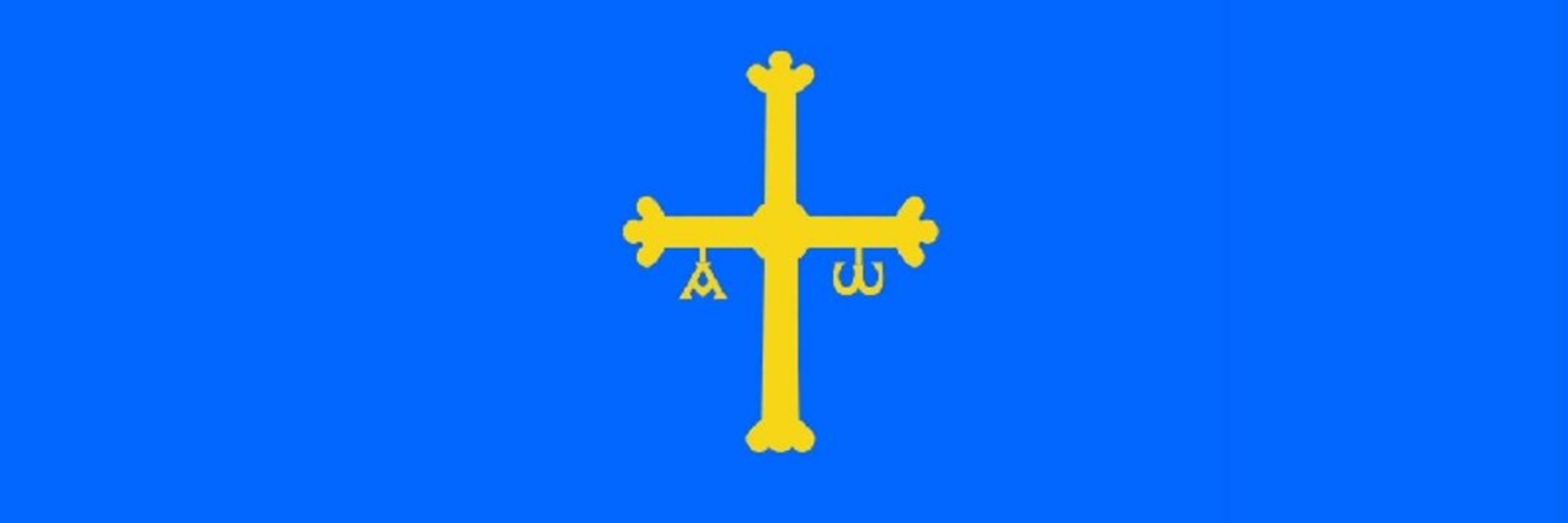 Josepatches