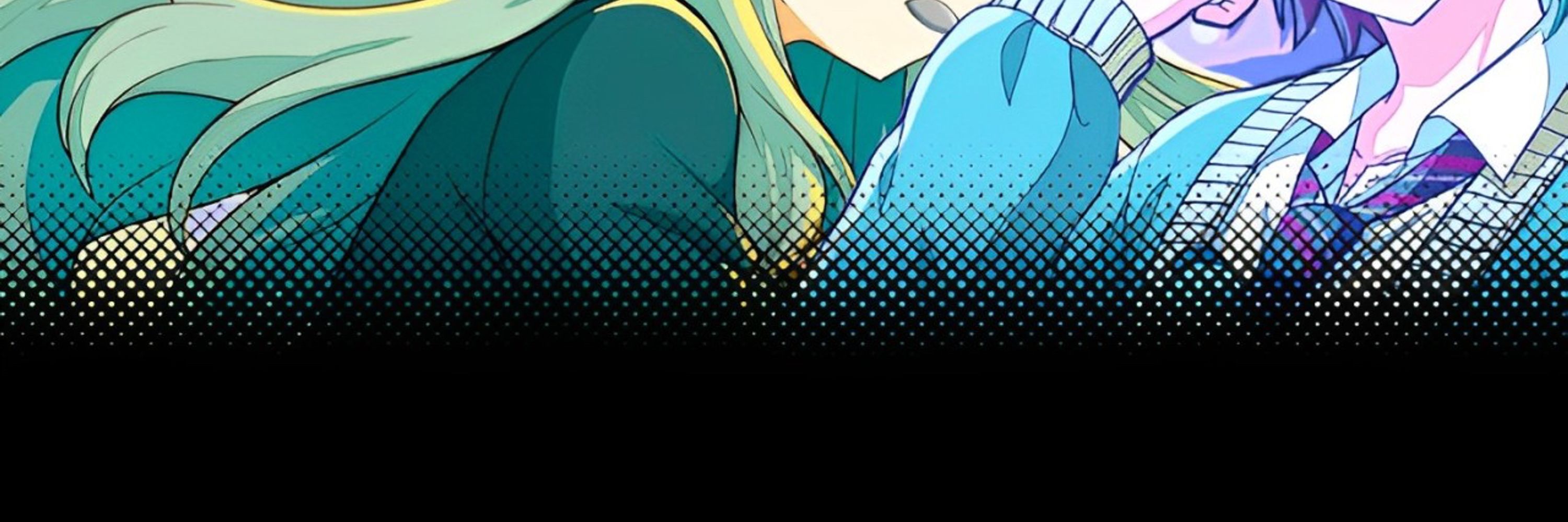 shiro