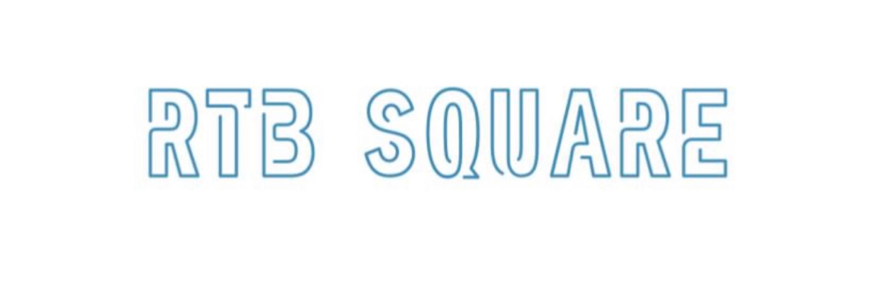 RTB SQUARE