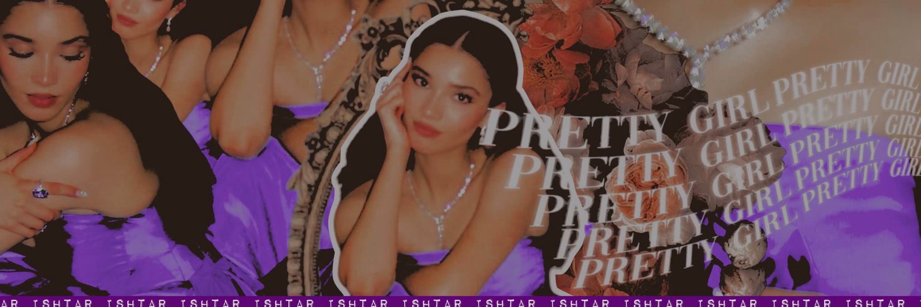𝐀𝐬𝐭𝐨𝐫𝐢𝐚 𝐆𝐫𝐞𝐞𝐧𝐠𝐫𝐚𝐬𝐬.