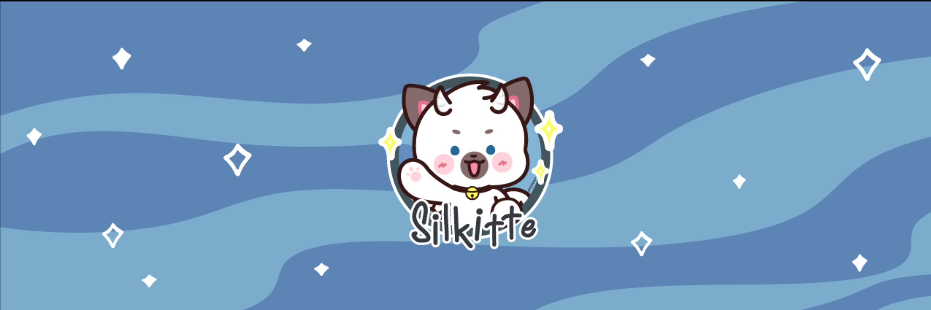 Silkitte Mimiw World