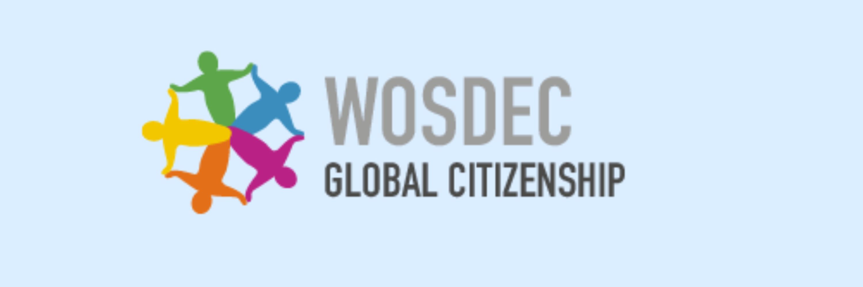 WOSDEC