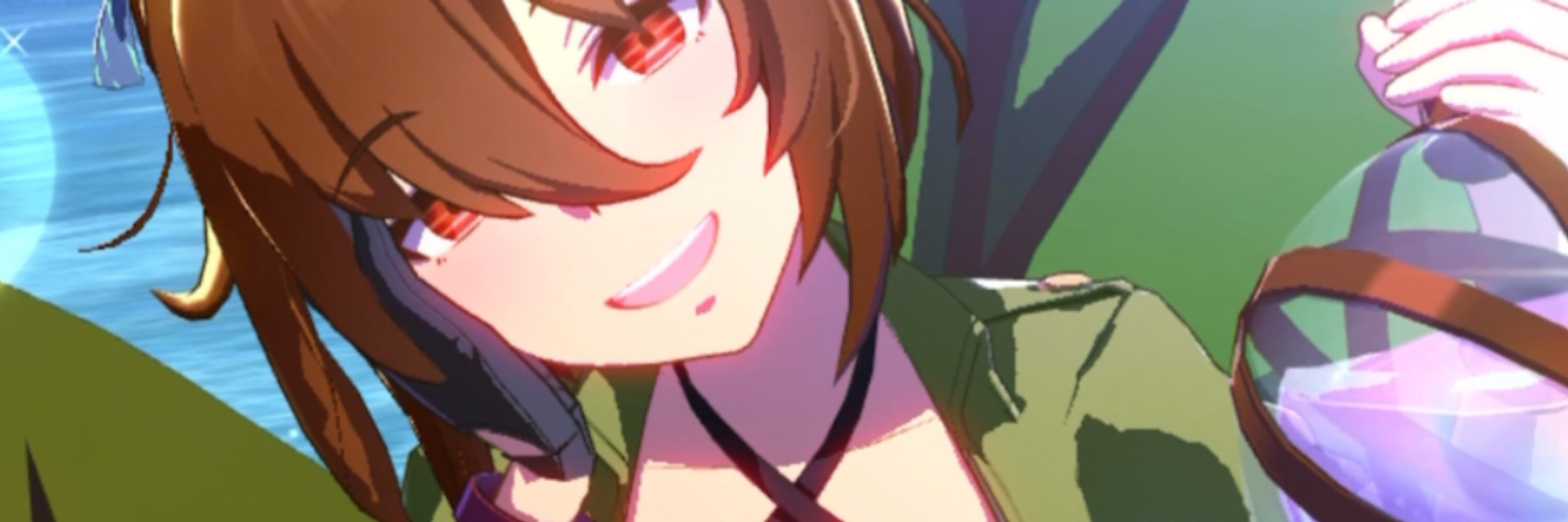 광