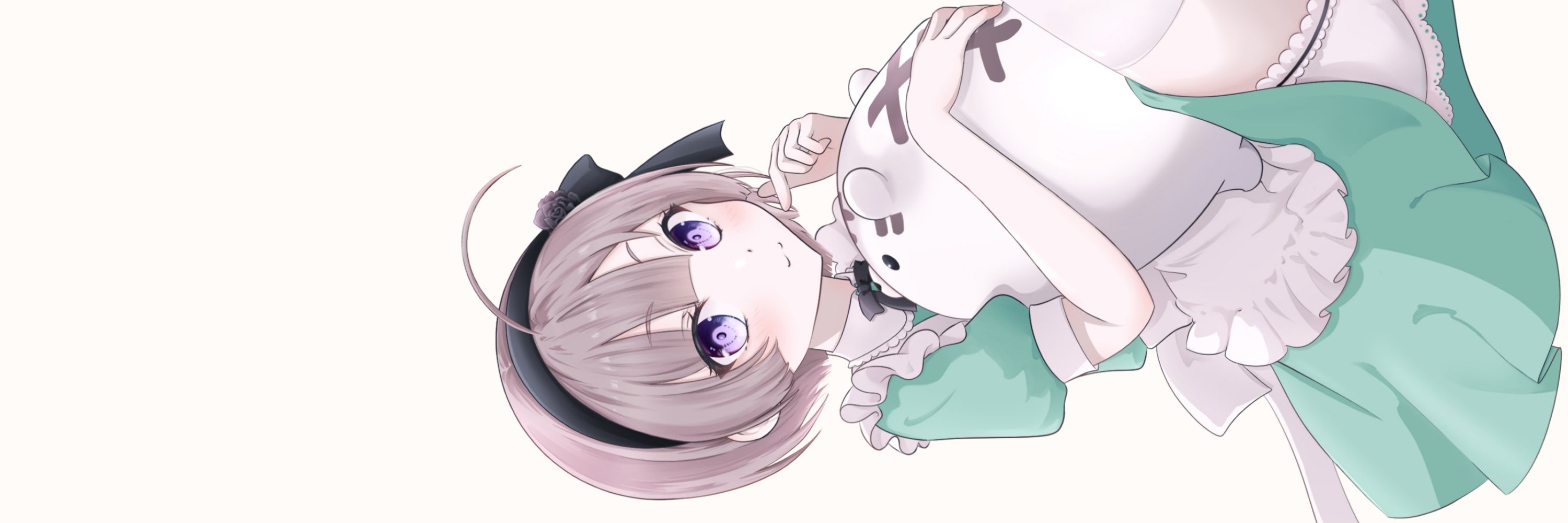 煮もの