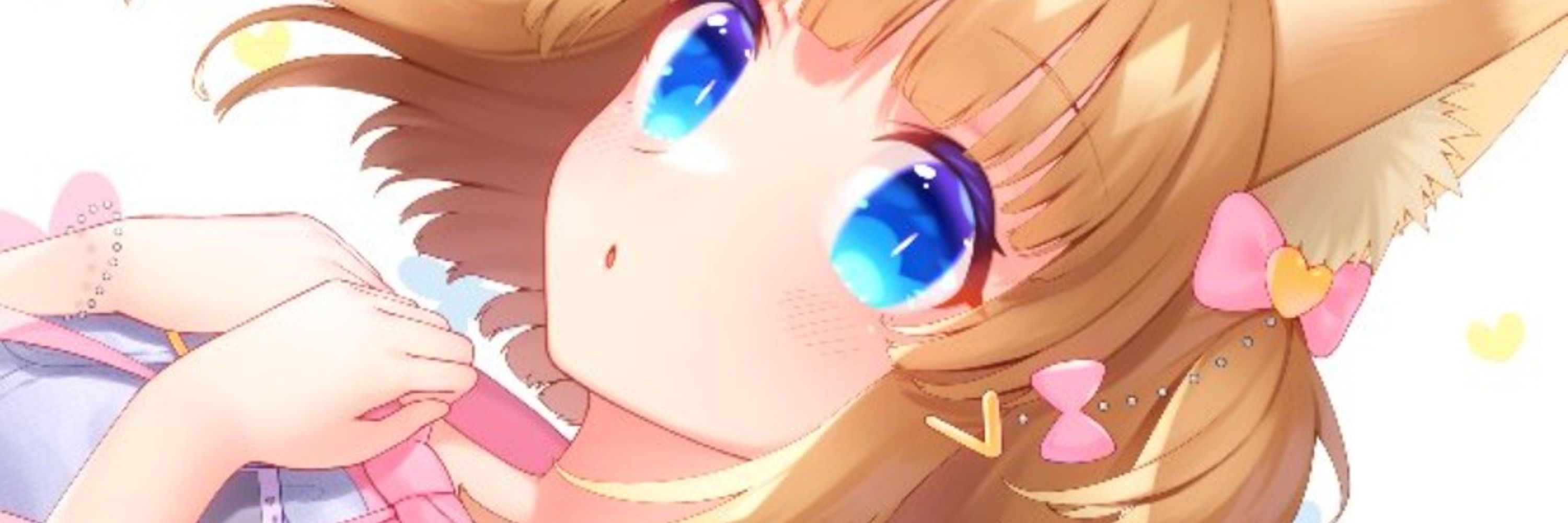 猫山ナナミ@VTuber🐱⛰️