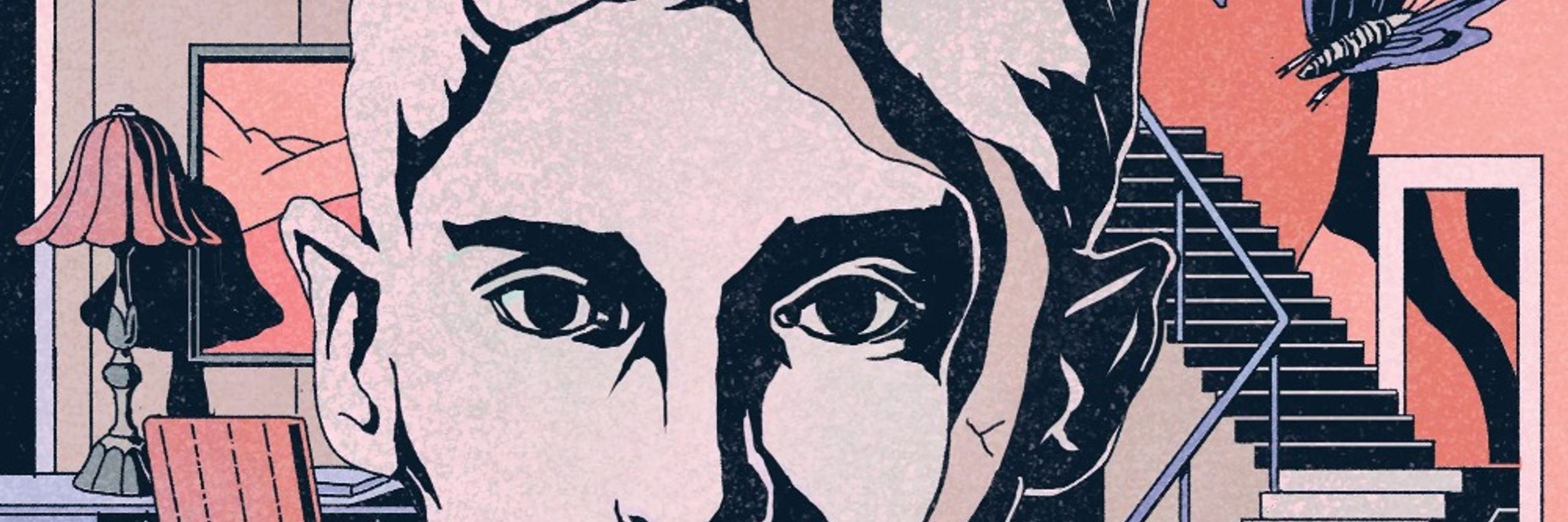 Franz Kafka