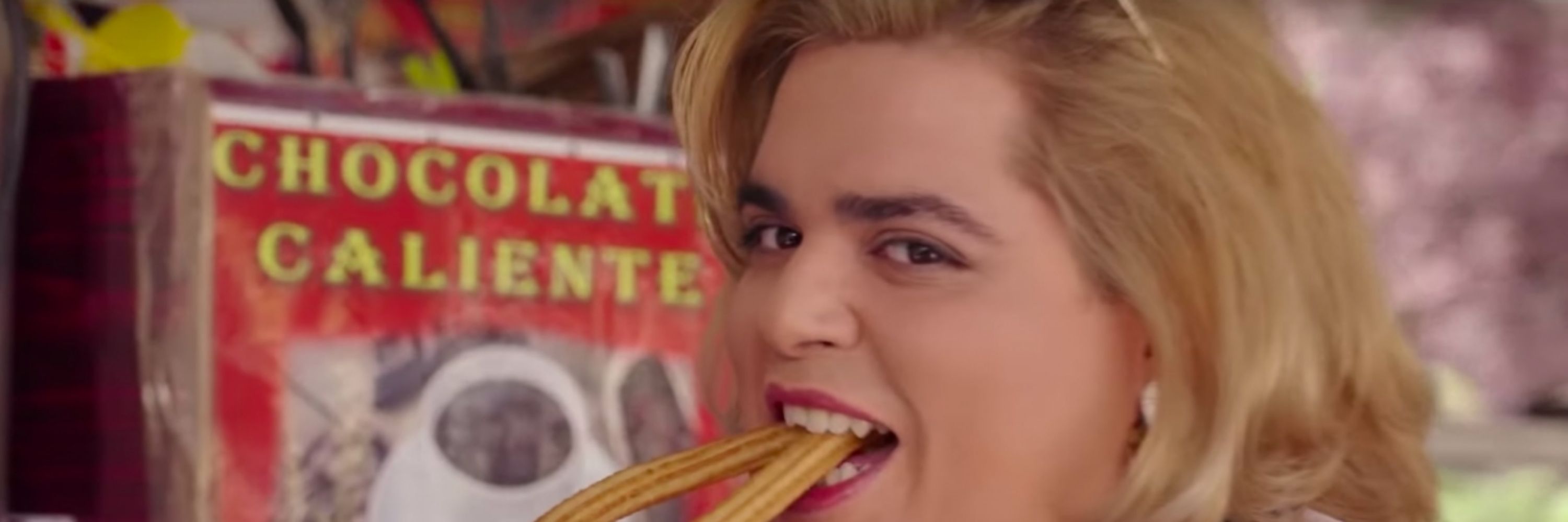 salsa gauchi