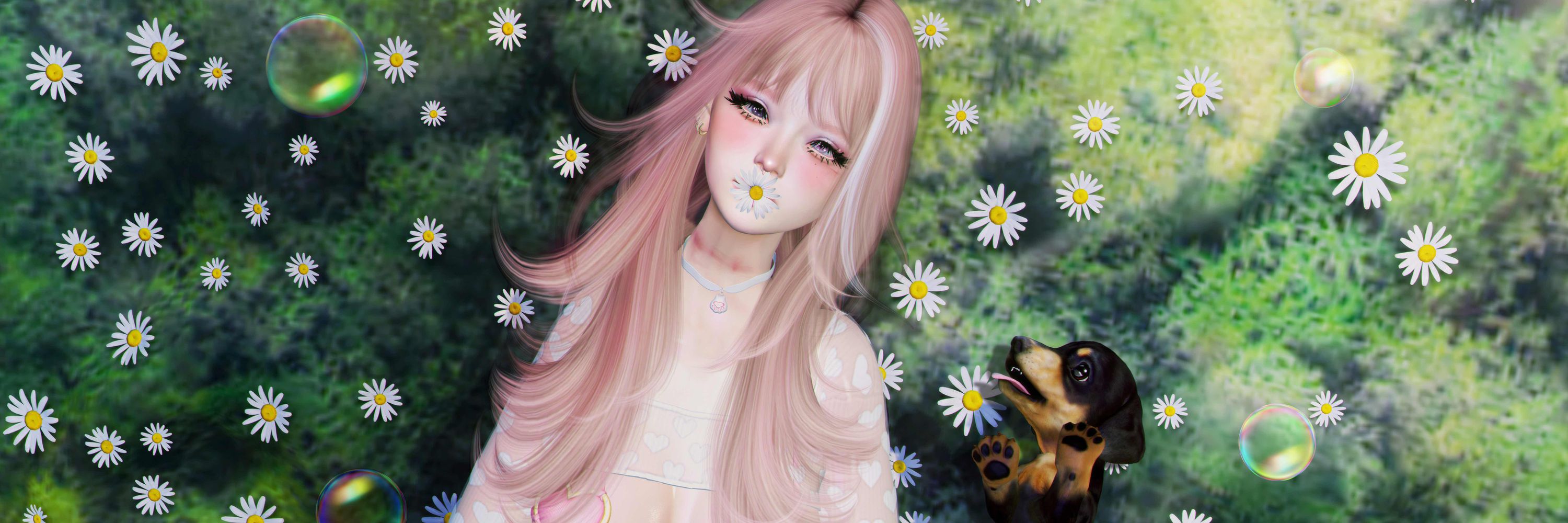lilymagnolia