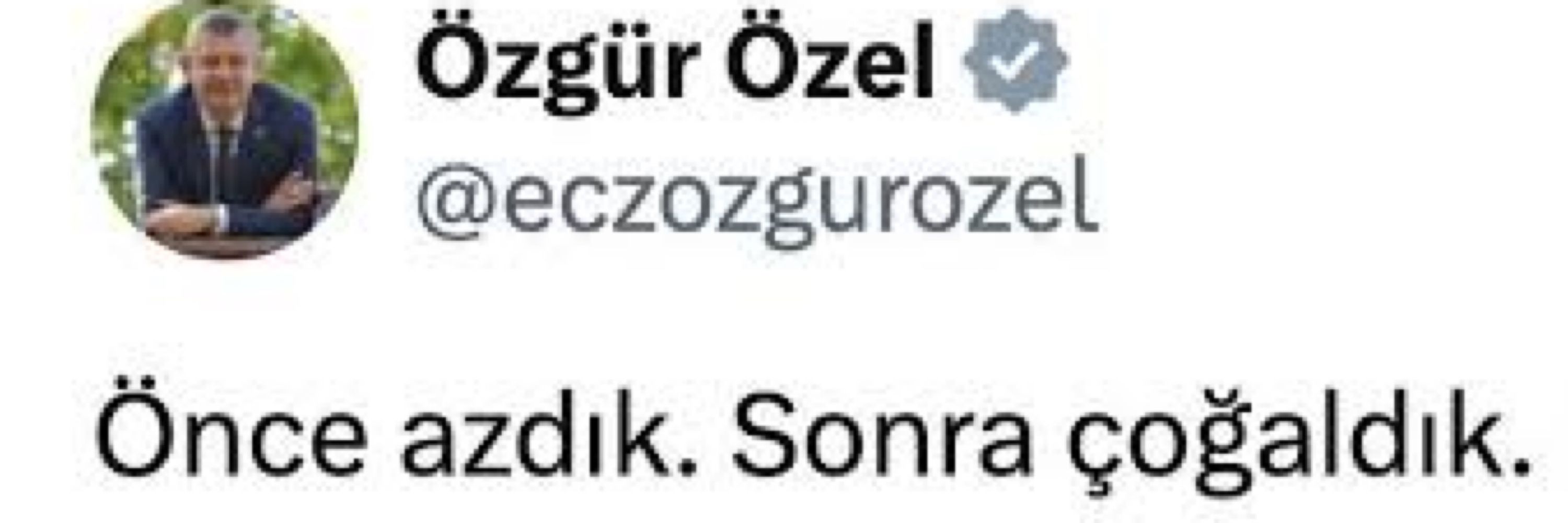 M.TANAL FANCLUB
