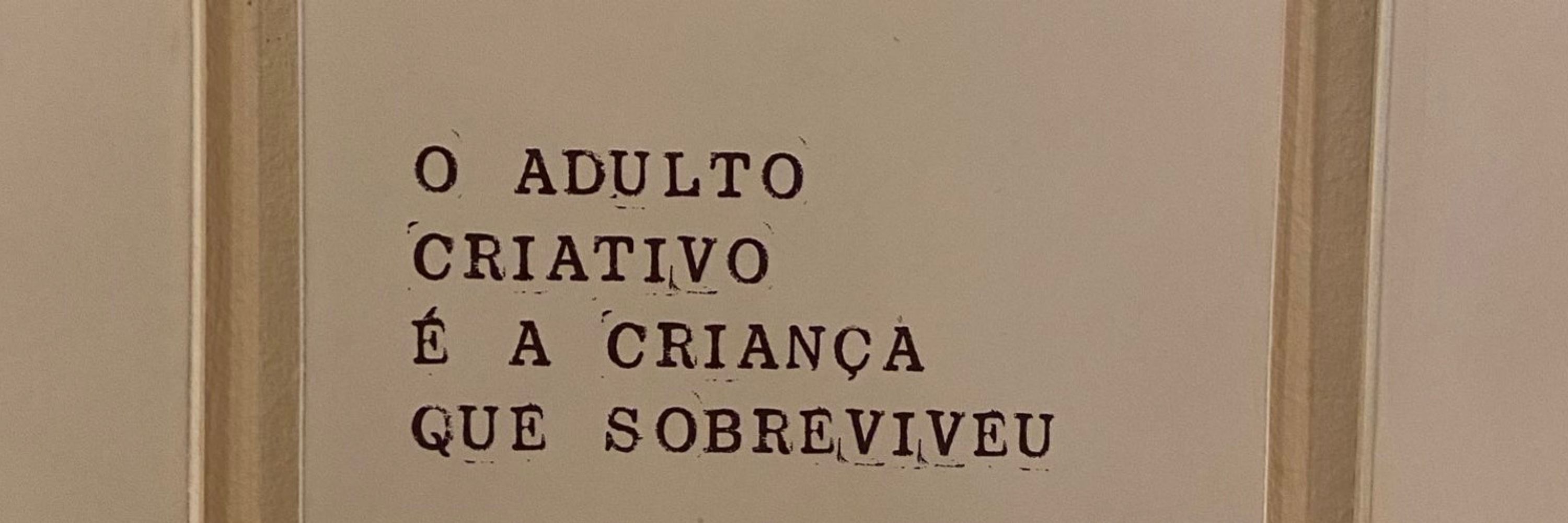 Vinicius L.
