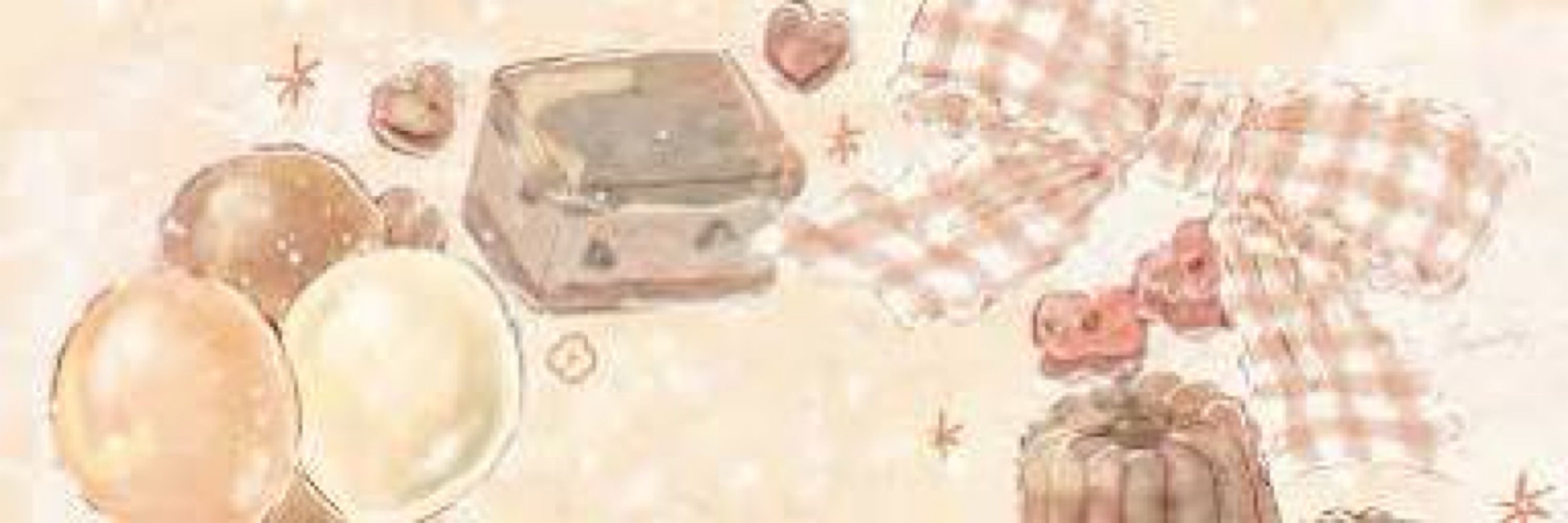 ⭐︎ゆな（*´｀*）yuna⭐︎